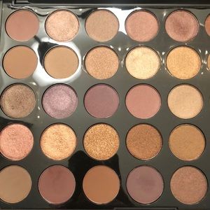 Morphe Makeup - Morphe 35T Palette Morphe Makeup - Morphe 35T Palette